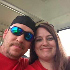 Meet your Posher, Billy wendy